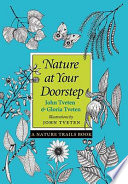 Nature at your doorstep : a nature trails book /