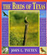 The birds of Texas /