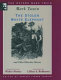 The Stolen white elephant and other detective stories /