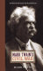 Mark Twain's Civil War /
