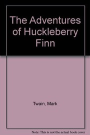 Huckleberry Finn /