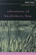 Adventures of Huckleberry Finn : complete text with introduction, historical contexts, critical essays /