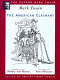 The American claimant /
