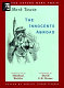 The innocents abroad /