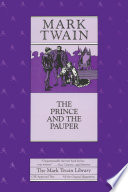 The prince and the pauper : a tale for young people of all ages /