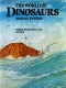 The world of dinosaurs /