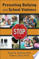 Preventing bullying and school violence /