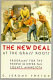 The New Deal at the grass roots : programs for the people in Otter Tail County, Minnesota /