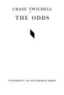 The odds /