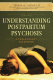 Understanding postpartum psychosis : a temporary madness /