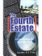 The fourth estate : a force multiplier for the Indian Army, with the specific backdrop of Kargil battle /
