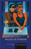 Palace of wisdom : confessions of the famous and the infamous /