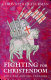 Fighting for Christendom : holy war and the crusades /