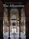 From darkness to light : the Alhambra /