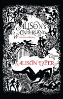 Alison's wonderland : an erotic collection /