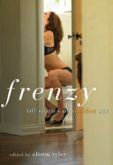 Frenzy : 60 stories of sudden sex /