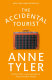The accidental tourist : a novel /