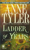 Ladder of years /
