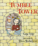 Tumble Tower /