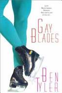 Gay blades /