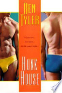 Hunk house /