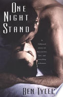 One night stand /