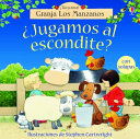 Jugamos al escondite? /