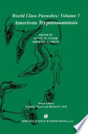 American Trypanosomiasis /