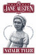 The friendly Jane Austen : a well-mannered introduction to a lady of sense and sensibility /