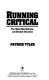 Running critical : the silent war, Rickover, and General Dynamics /