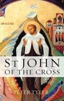 St. John of the Cross /