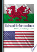 Wales and the American dream /