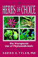 Herbs of choice : the therapeutic use of phytomedicinals /