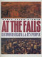 At the falls : Richmond, Virginia and its people /