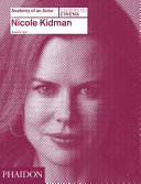 Nicole Kidman /