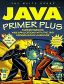 Java primer plus /