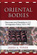 Oriental bodies : discourse and discipline in U.S. immigration policy, 1875-1942 /