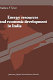 Energy resources and economic development in India /