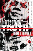 The Department of Truth /