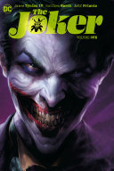 The Joker /