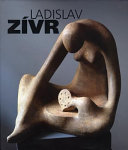 Ladislav Zívr /