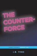 Counterforce : Thomas Pynchon's Inherent vice /