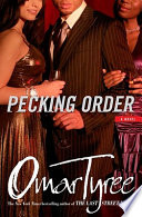 Pecking order : a novel /