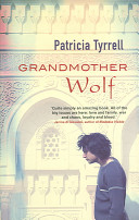 Grandmother Wolf /