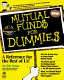 Mutual fund$ for dummie$ /