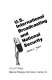 U.S. international broadcasting and national security /