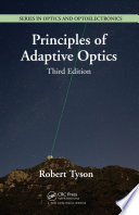 Principles of adaptive optics /