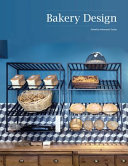 Bakery design /