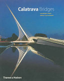 Calatrava bridges /