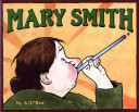 Mary Smith /